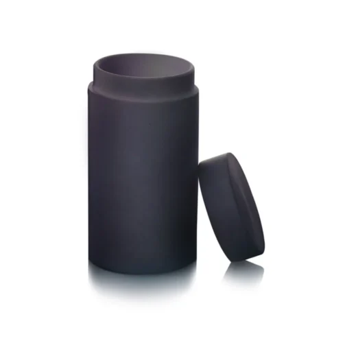Ppl Liner (Hydrothermal Synthesis Inner Chamber)