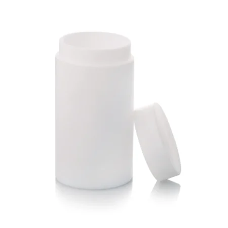 Replacement PTFE/Teflon Liner Teflon Liner