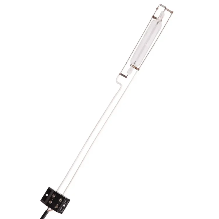PHOTOCHEMICAL-REACTOR-UV-LAMP-2 Photochemical Reactor Uv Lamp