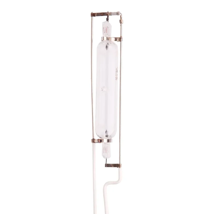 PHOTOCHEMICAL-REACTOR-UV-LAMP-3 PHOTOCHEMICAL-REACTOR-UV-LAMP-3
