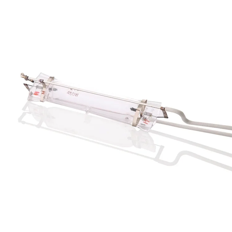 PHOTOCHEMICAL-REACTOR-UV-LAMP PHOTOCHEMICAL-REACTOR-UV-LAMP