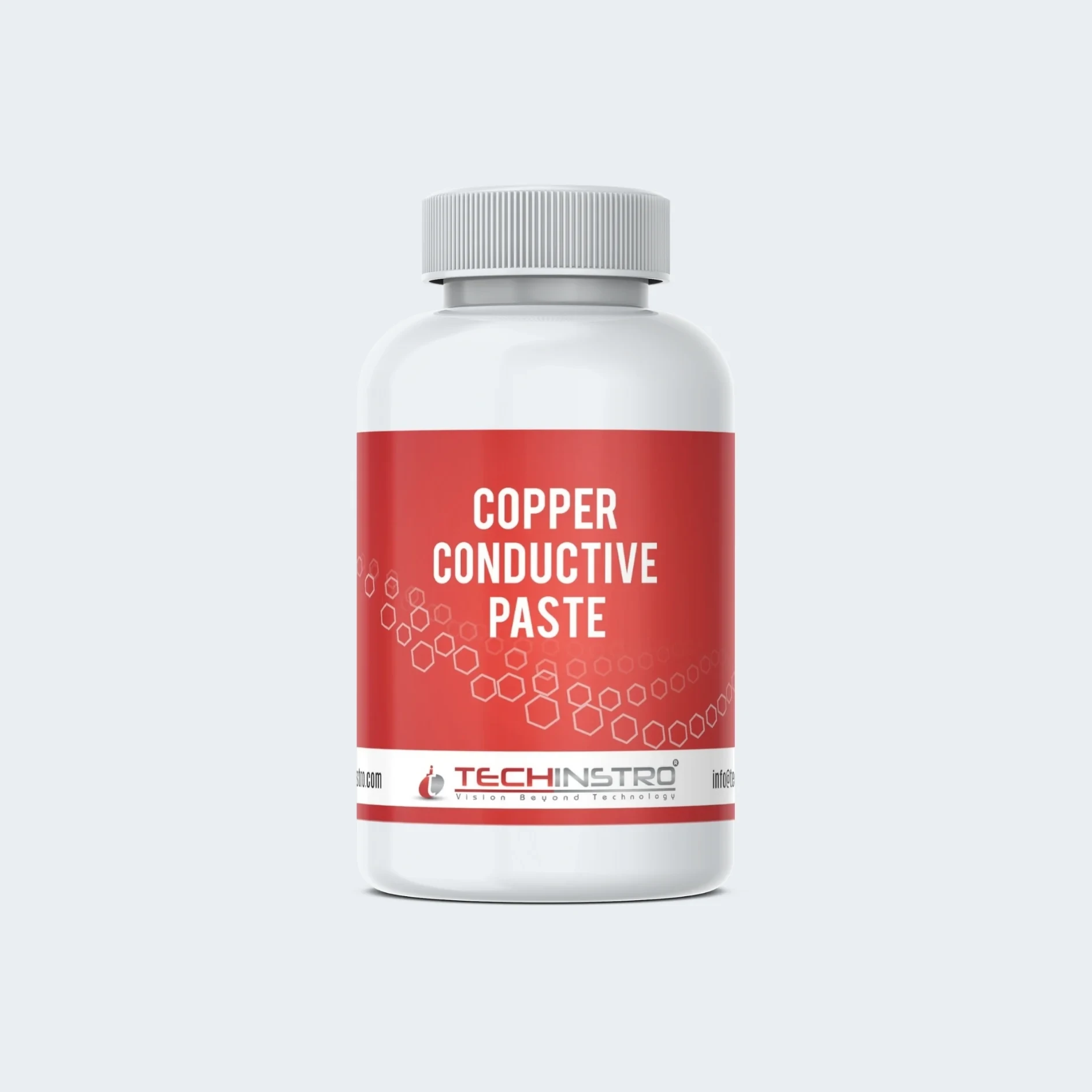 Copper Conductive Paste
