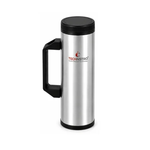 Dewar Flask
